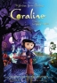 coraline-poster