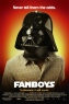 fanboys-poster